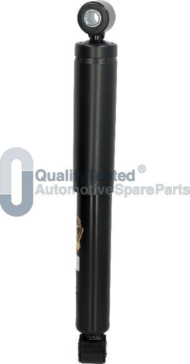 Japanparts MQ-01100 - Ammortizzatore www.autoricambit.com