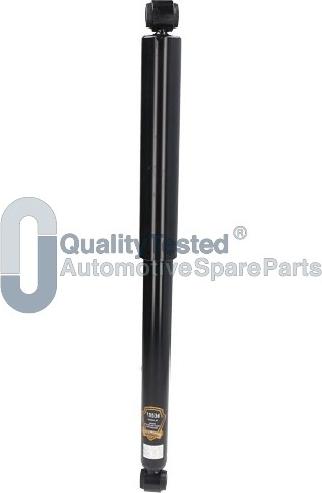 Japanparts MQ-15534 - Ammortizzatore www.autoricambit.com