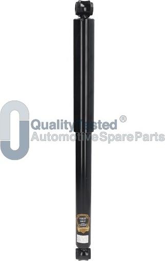 Japanparts MQ-15533 - Ammortizzatore www.autoricambit.com