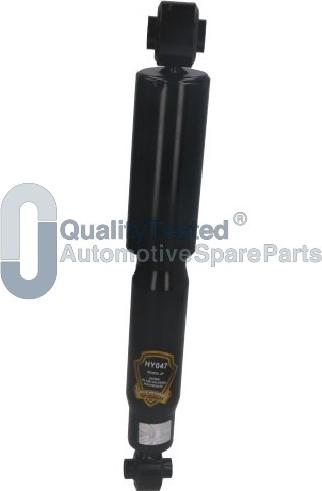 Japanparts MQ-HY047 - Ammortizzatore www.autoricambit.com