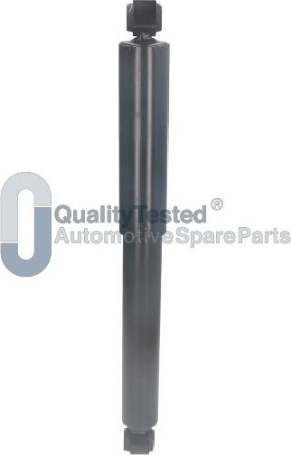 Japanparts MQ-HY057 - Ammortizzatore www.autoricambit.com