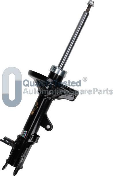 Japanparts MQ-HY104 - Ammortizzatore www.autoricambit.com