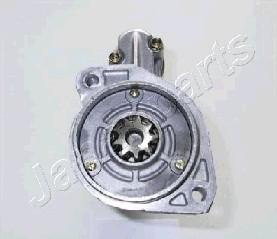 Japanparts MTD149 - Motorino d'avviamento www.autoricambit.com