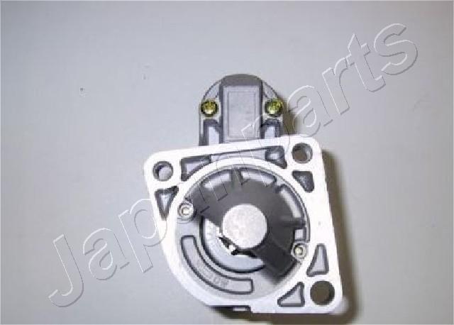 Japanparts MTM195 - Motorino d'avviamento www.autoricambit.com