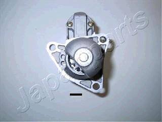 Japanparts MTM188 - Motorino d'avviamento www.autoricambit.com