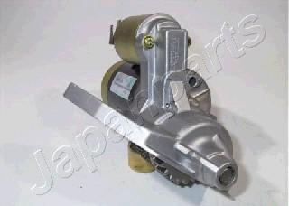 Japanparts MTM208 - Motorino d'avviamento www.autoricambit.com