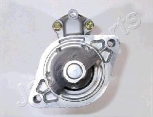 Japanparts MTT338 - Motorino d'avviamento www.autoricambit.com