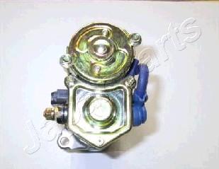 Japanparts MTT237 - Motorino d'avviamento www.autoricambit.com