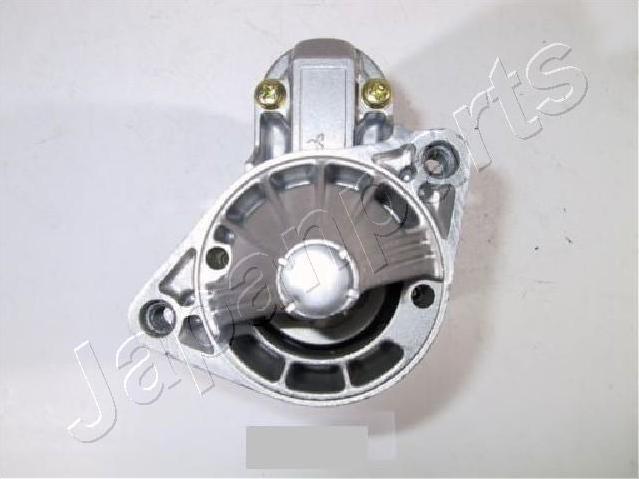 Japanparts MTZ256 - Motorino d'avviamento www.autoricambit.com