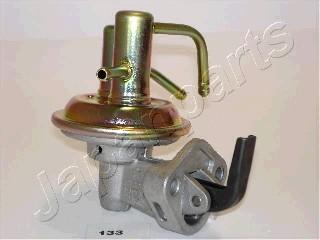 Japanparts PB-133 - Pompa carburante www.autoricambit.com