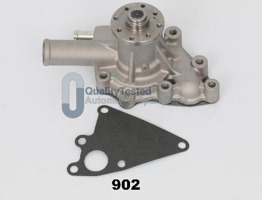 Japanparts PQ902JM - Pompa acqua www.autoricambit.com