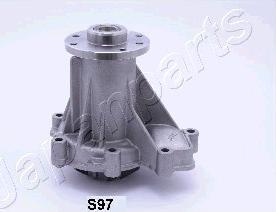 Japanparts PQ-S97 - Pompa acqua www.autoricambit.com