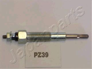 Japanparts PZ39 - Candeletta www.autoricambit.com