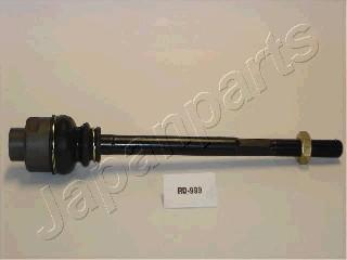 Japanparts RD-999 - Giunto assiale, Asta trasversale www.autoricambit.com