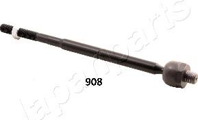 Japanparts RD-908 - Giunto assiale, Asta trasversale www.autoricambit.com