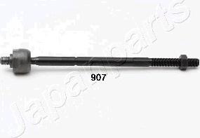 Japanparts RD-907 - Giunto assiale, Asta trasversale www.autoricambit.com