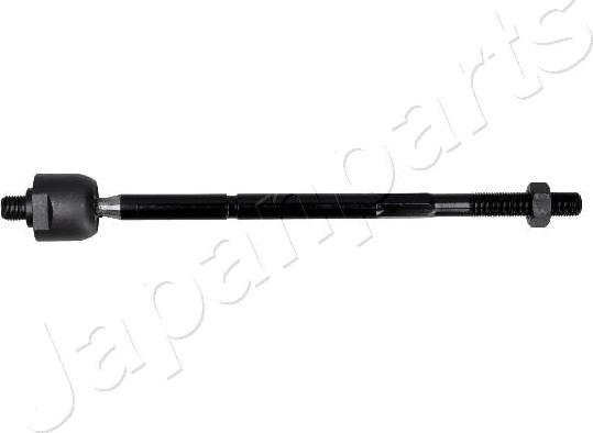 Japanparts RD-916 - Giunto assiale, Asta trasversale www.autoricambit.com