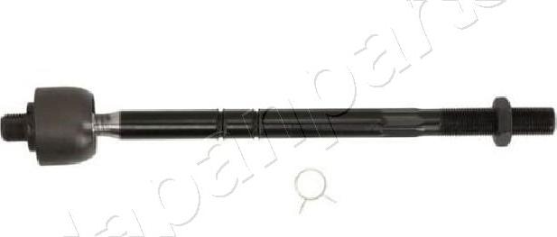 Japanparts RD-917 - Giunto assiale, Asta trasversale www.autoricambit.com