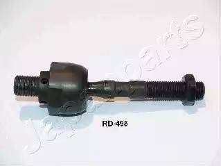 Japanparts RD-495 - Giunto assiale, Asta trasversale www.autoricambit.com