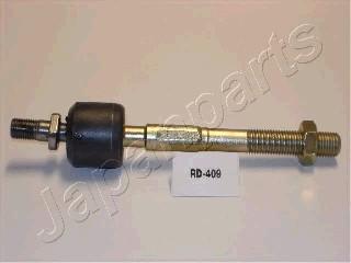 Japanparts RD-409 - Giunto assiale, Asta trasversale www.autoricambit.com