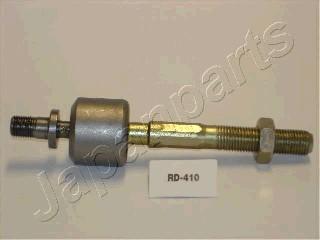 Japanparts RD-410 - Giunto assiale, Asta trasversale www.autoricambit.com