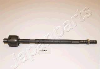 Japanparts RD-508 - Giunto assiale, Asta trasversale www.autoricambit.com