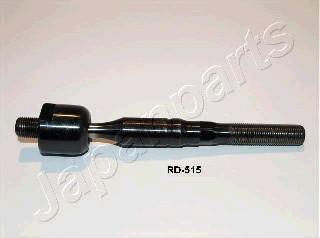 Japanparts RD-515 - Giunto assiale, Asta trasversale www.autoricambit.com