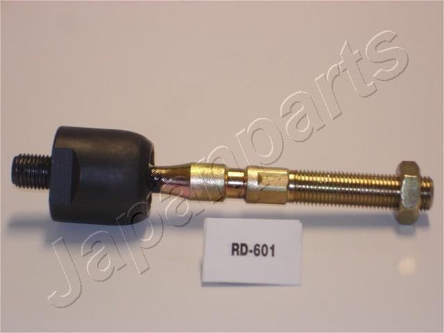 Japanparts RD-601 - Giunto assiale, Asta trasversale www.autoricambit.com