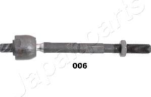 Japanparts RD-006 - Giunto assiale, Asta trasversale www.autoricambit.com