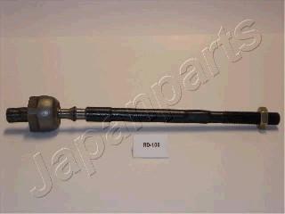 Japanparts RD-106 - Giunto assiale, Asta trasversale www.autoricambit.com