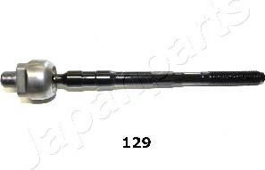 Japanparts RD-129 - Giunto assiale, Asta trasversale www.autoricambit.com