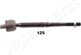 Japanparts RD-125 - Giunto assiale, Asta trasversale www.autoricambit.com