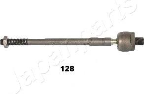 Japanparts RD-128 - Giunto assiale, Asta trasversale www.autoricambit.com