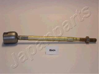 Japanparts RD-804 - Giunto assiale, Asta trasversale www.autoricambit.com