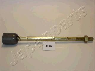 Japanparts RD-802 - Giunto assiale, Asta trasversale www.autoricambit.com