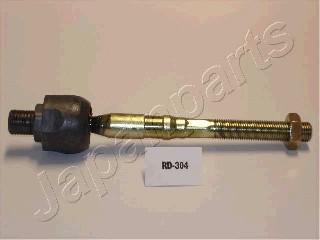 Japanparts RD-304 - Giunto assiale, Asta trasversale www.autoricambit.com