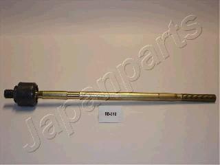 Japanparts RD-310 - Giunto assiale, Asta trasversale www.autoricambit.com