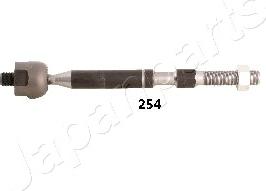 Japanparts RD-254 - Giunto assiale, Asta trasversale www.autoricambit.com