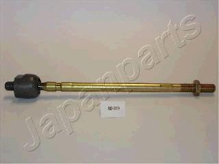 Japanparts RD-210 - Giunto assiale, Asta trasversale www.autoricambit.com