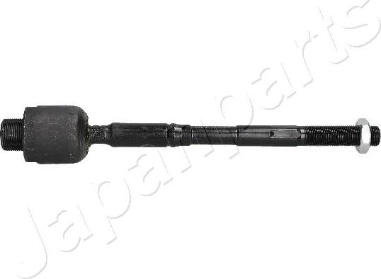 Japanparts RD-235 - Giunto assiale, Asta trasversale www.autoricambit.com