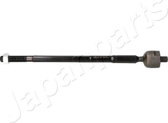 Japanparts RD-232 - Giunto assiale, Asta trasversale www.autoricambit.com