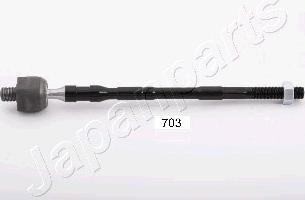 Japanparts RD-703 - Giunto assiale, Asta trasversale www.autoricambit.com