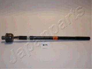 Japanparts RD-D52 - Giunto assiale, Asta trasversale www.autoricambit.com