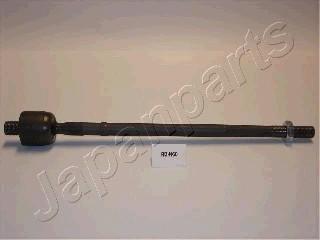 Japanparts RD-H60 - Giunto assiale, Asta trasversale www.autoricambit.com