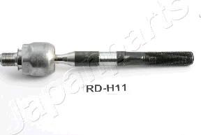 Japanparts RD-H11 - Giunto assiale, Asta trasversale www.autoricambit.com