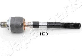 Japanparts RD-H20 - Giunto assiale, Asta trasversale www.autoricambit.com