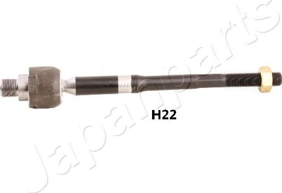 Japanparts RD-H22 - Giunto assiale, Asta trasversale www.autoricambit.com