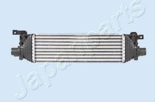 Japanparts RDI053015 - Intercooler www.autoricambit.com