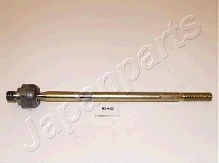 Japanparts RD-K63 - Giunto assiale, Asta trasversale www.autoricambit.com