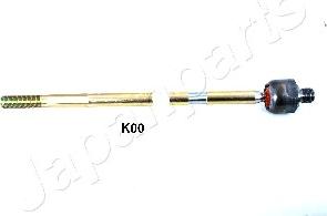 Japanparts RD-K00 - Giunto assiale, Asta trasversale www.autoricambit.com